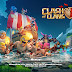 Clash of Clans – Builder Base COC MOD APK v9.105.9 (Unlimited Gems, Gold, Elixir, More)