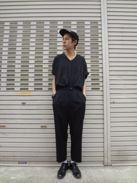 Hd限定無印良品 おすすめ 服 メンズ ファッションのすべて
