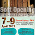  Soft Opening Perpustakaan Emha Ainun Nadjib