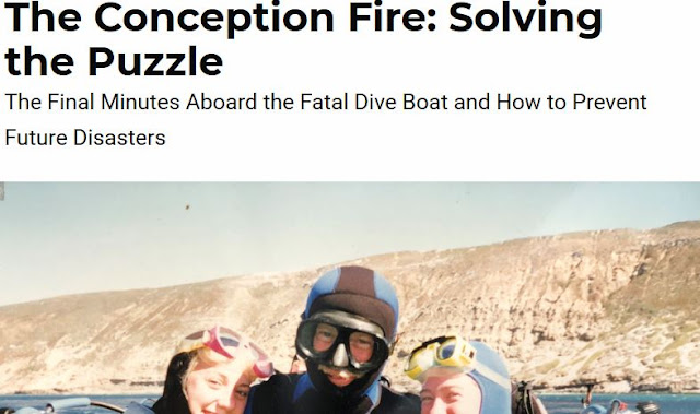 https://www.independent.com/2020/05/01/the-conception-fire-solving-the-puzzle/?fbclid=IwAR0hUTUqemNkmWRRoXIUuddVX_jn1fBX-NivWMRO1V2gxW9snGHr4ma01mI 