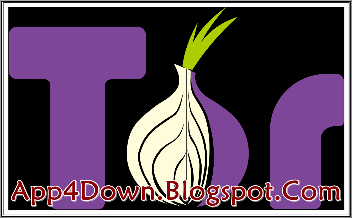 Tor Browser 4.0.4 For Windows Final Free Download