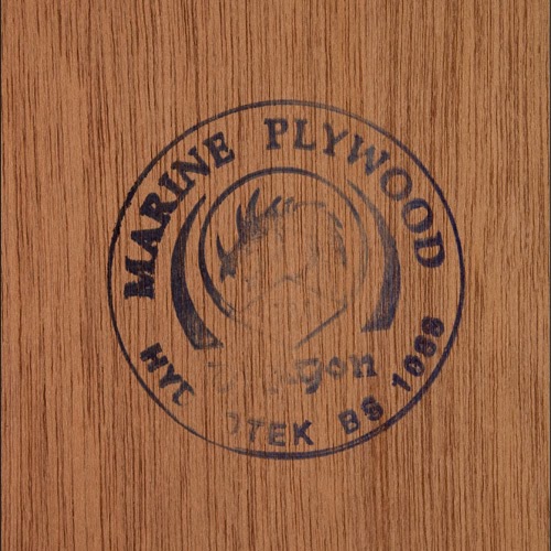 marine plywood bay ridge plywood & supply