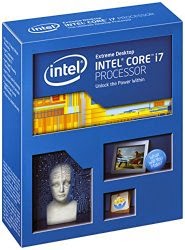 http://scopetechnology.blogspot.com/2015/02/description-intel-core-i7-5820k.html