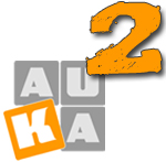 auka2.blogspot.com