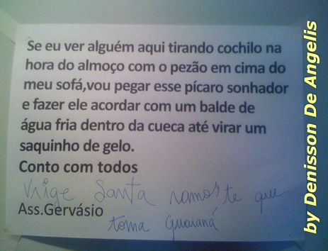 Gervasio 189