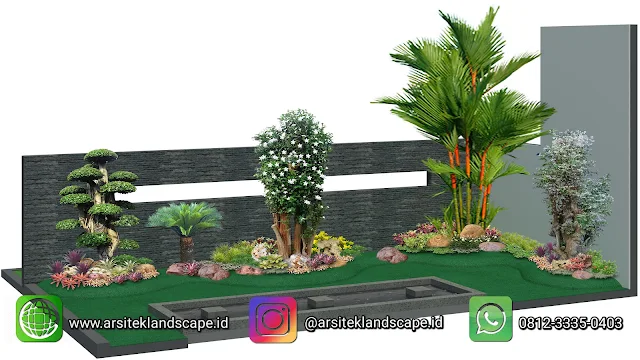 jasa tukang taman surabaya, jasa pembuatan taman surabaya, jasa taman surabaya, jasa desain taman surabaya, tukang taman murah di surabaya