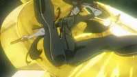 Manga: review de la Edición Coleccionista de "Bayonetta: Bloody Fate" [Selecta Visión].