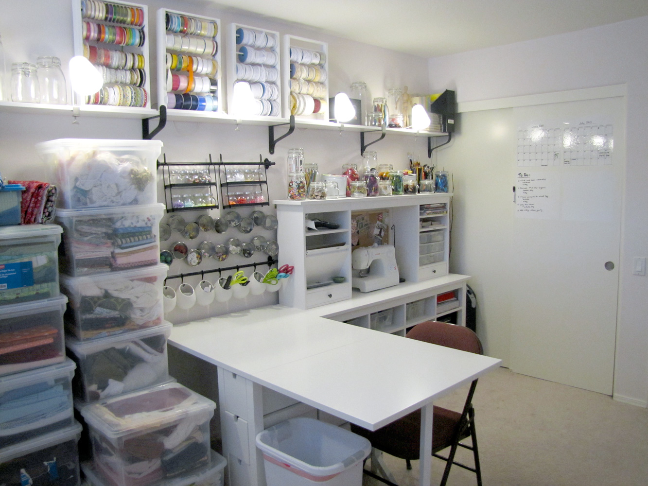 Creative Tradition: New Design Studio for under $1,000 ...