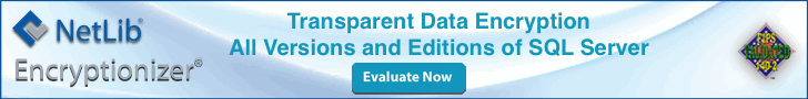 Banner Ad