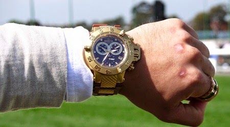 watch 2