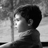 Jacob