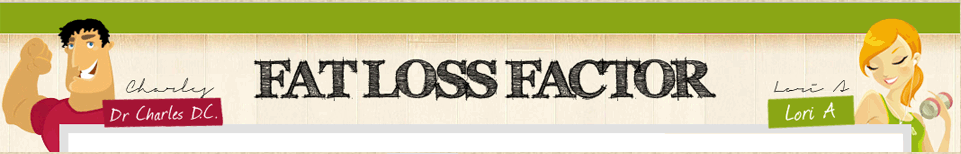 How To Lose Weight Fast