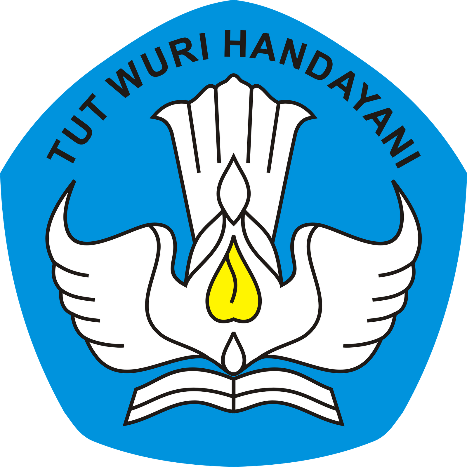 Koleksi Lambang  dan Logo March 2014