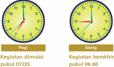 Soal 3