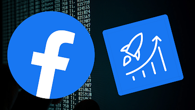 Facebook Ölmediğini Söyledi - Yeni Rekor