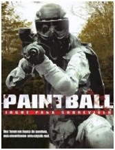 Paintball para Celular 