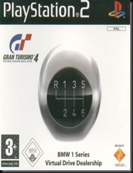 GranTurismo4BmwDemo-1