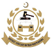 Jobs in District Judiciary Khyber