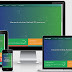 Free Download Template Kode Jarwo Blogger Responsive