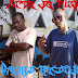 Rap Angolano - Khembo Records raz desta vez o Som de Fenol e Boy Letades