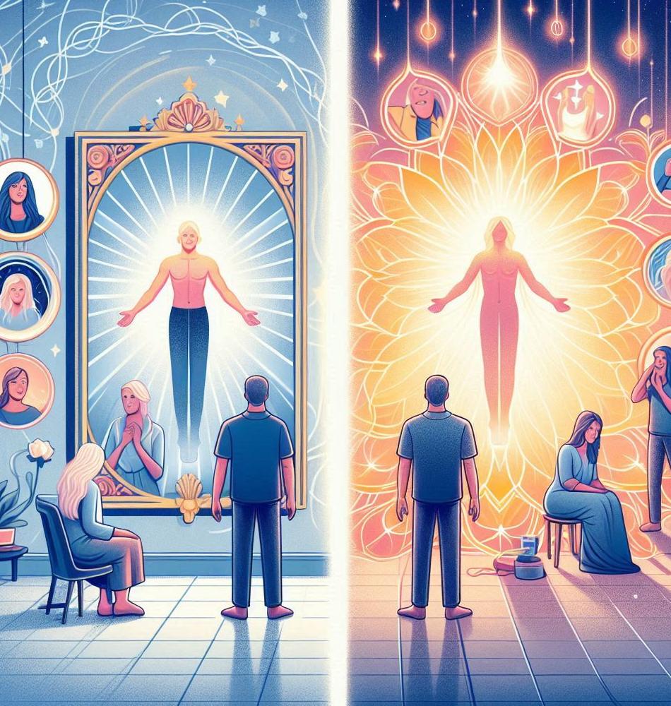 What is Narcissism? 🧠