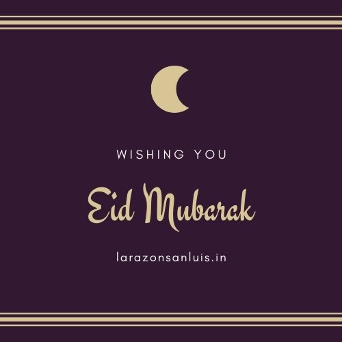 eid mubarak images 2023