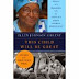 This Child Will Be Great: Memoir of a Remarkable Life by Africa's First Woman President 
