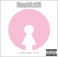 Limp Bizkit los Greatest Hitz