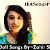 Baby Doll HD Video Song Download Ragini MMS 2 New Version By Zahir Sherazi
