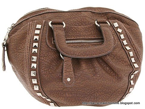 Sac a main homme:homme-1311896