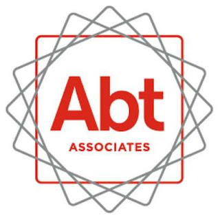 Job Opportunity at ABT Associates, Finance and Administrative Assistant 