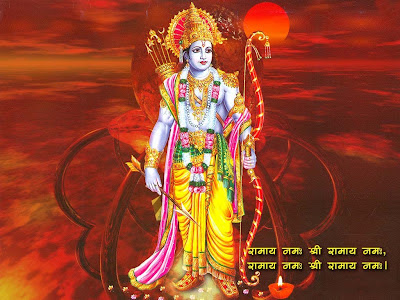 Lord Rama HD Wallpapers,Lord Rama Images,Lord Rama Pictures, Sri Rama Wallpapers,Sri Rama Images,Sri Rama Pictures