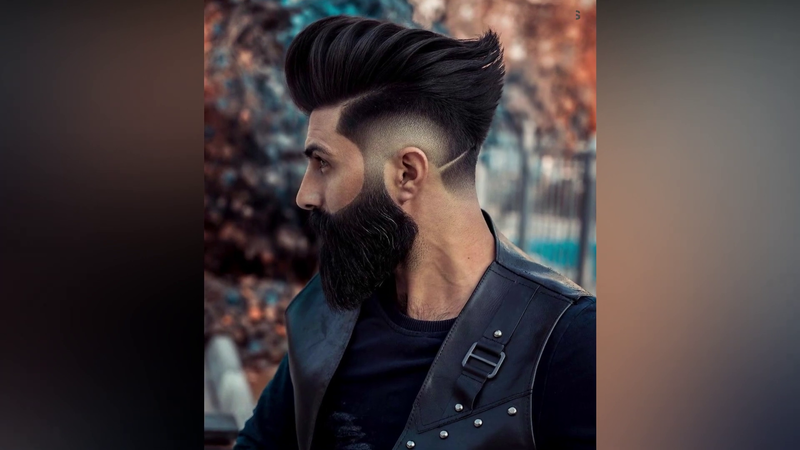  Updated Latest Boys Hairstyle 2020 for PC  Mac  Windows 111087   Android Mod Download 2023