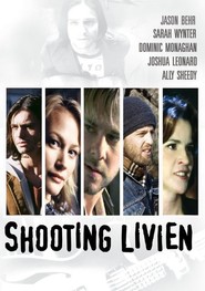 Shooting Livien Online Filmovi sa prevodom