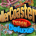 RollerCoaster Tycoon®: Deluxe [ENG] Torrent