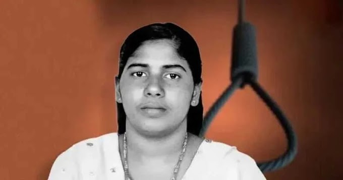 Execution of Indian Nurse Nimisha Priya Temporarily Postponed Following Diplomatic Efforts