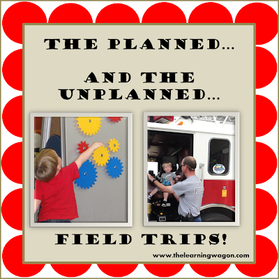 http://rvclassroom.blogspot.com/2013/12/old-fashion-field-trips.html