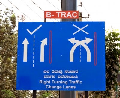 http://www.funnysigns.net/right-turning-traffic/