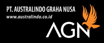 Lowongan Kerja Receptionist PT. AUSTRALINDO GRAHA NUSA