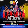 Shaa FM Sindu Kamare With Piliyandala Slash 2022 11 25