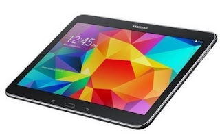 TABLET SAMSUNG GALAXY TAB S2 9.7 - RECENSIONE CARATTERISTICHE PREZZO