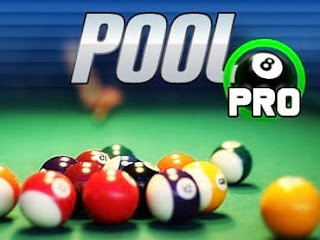لعبة البلياردو الرائعة pc Pool Pro 2018 بحجم 50 ميجا 