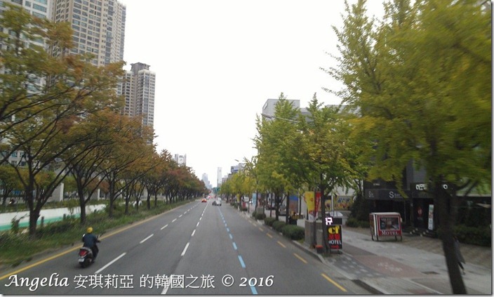 Gukchae-bosang Memorial Park-03