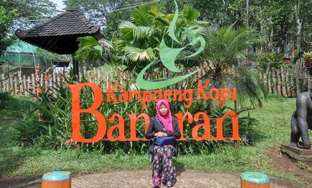 35 Tempat Wisata Di Kabupaten Semarang Terbaru Yang Menarik Dikunjungi Part 2