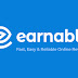 Earnably 