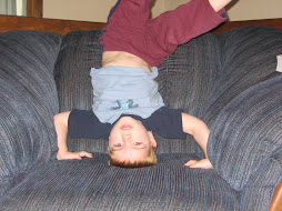 Sam's favorite position