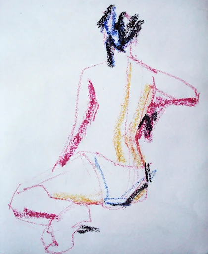 drawing041.jpg