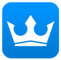 Kinguser APK v4.9.0 Latest Version App Download Free