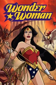 Wonder Woman Online Filmovi sa prevodom