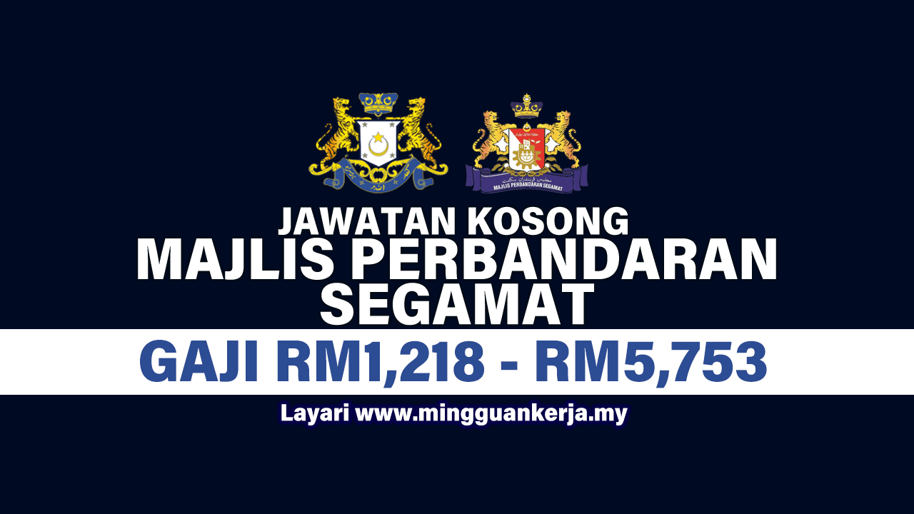 Jawatan%20Kosong%20Majlis%20Perbandaran%20Segamat